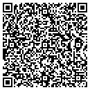 QR code with Fiddler On The Roof contacts
