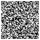 QR code with Precise Communications contacts