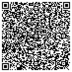 QR code with Reliable Testing Svc Llc contacts