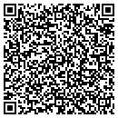 QR code with M&S Services contacts