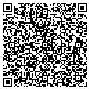 QR code with Sadler's Sit Works contacts