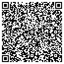 QR code with Todd Welsh contacts