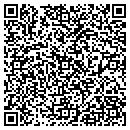 QR code with Mst Mechanical Contractors Inc contacts