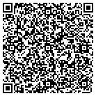 QR code with Beyersdorff Hardwood Floors contacts