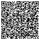 QR code with Attaway Jeremy M contacts