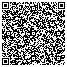 QR code with Preferred Communications Inc contacts