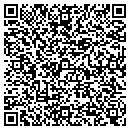 QR code with Mt Joy Mechanical contacts
