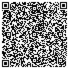 QR code with Robert A Walls Trucking contacts