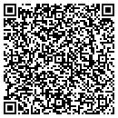 QR code with Integra Engineering contacts