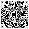QR code with Tracey Lynn Mcquinn contacts