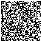 QR code with Sandpiper Concepts LLC contacts