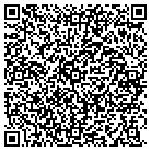 QR code with Rockwell's Moving & Storage contacts