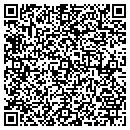 QR code with Barfield Laura contacts