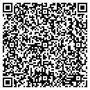 QR code with Prh Media Group contacts