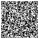 QR code with Iql International contacts