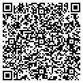 QR code with MWI Mechanical, Inc. contacts