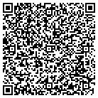 QR code with Association Insurance Programs contacts