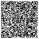 QR code with Myco Mechanical contacts