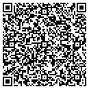 QR code with Principled Media contacts