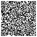 QR code with Myco Mechanical contacts
