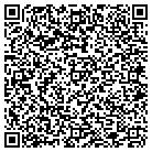 QR code with Scott Landscape & Irrigation contacts