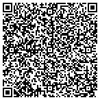 QR code with Island Construction Services LLC contacts