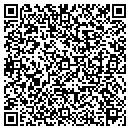 QR code with Print Media Solutions contacts