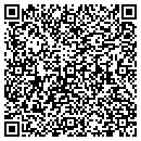 QR code with Rite Kwik contacts