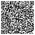 QR code with Myco Mechanical Inc contacts