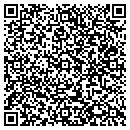 QR code with It Construction contacts