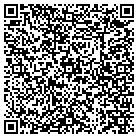 QR code with Myers & CO Mechanical Service Inc contacts