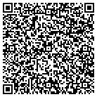 QR code with Jack Derr Construction contacts