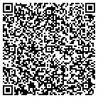 QR code with Dave Swaney Custom Drywal contacts