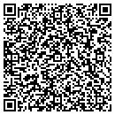 QR code with Myers Mechanical Inc contacts