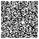 QR code with Markun Zusman Compton contacts