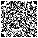QR code with Site Solutions contacts