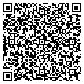 QR code with Chicet contacts