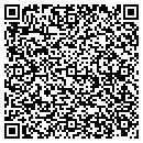 QR code with Nathan Mechanical contacts