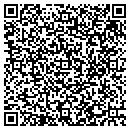 QR code with Star Laundromat contacts