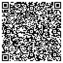 QR code with Soon Come Landscaping Inc contacts