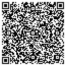 QR code with Startzville Laundry contacts