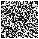 QR code with Ne Mechanical Services contacts