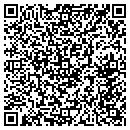 QR code with Identity Plus contacts