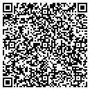 QR code with Newtown Mechanical contacts