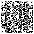 QR code with Nichols Mechanical Service contacts