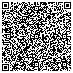 QR code with Volz Contracting Systems LLC contacts