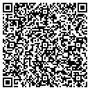 QR code with Qwest Communications contacts