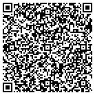 QR code with Jb Designs & Thunderhouse contacts
