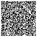 QR code with Qwest Communications contacts