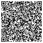 QR code with Jb Good Construction Company contacts